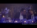 BOLAY - Uzair Jaswal Official Music Video 1080p HD
