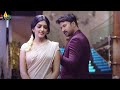 Ragala 24 Gantallo Movie Scenes Satyadev With Eesha Rebba Latest Telugu Scenes SriBalajiMovies