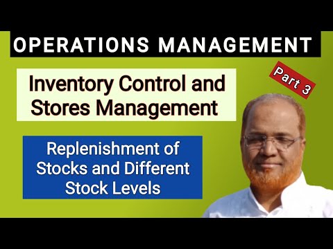 Operations Management Job Sequencing Solved Problems Part 10 Hasham Ali Khan