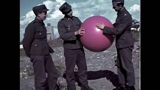 Pharaoh Overlord - Zero (2018) (Full Album)