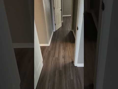 646-648 Columbus Street - Video 2 of 2
