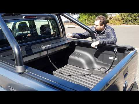 BODYLINE Manual Series Roller Cover General Maintenance Guide