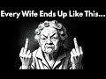 Everything You Should Know About Women Female Psychology Explained