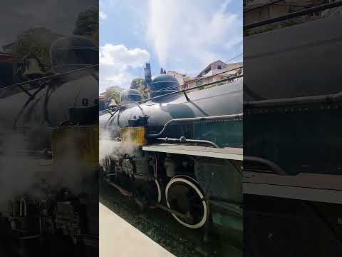 Em Soledade de Minas/MG. #mototurismo