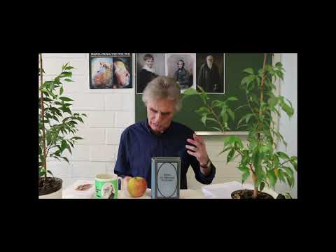 Charles Darwin und die Sexuelle Selektion - Wahrheit & Wissenschaft - Teil 2