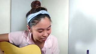 Sweetest Mistake Cover