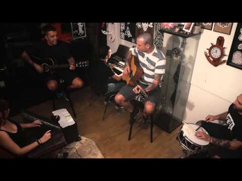 ΧΑΤ ΤΡΙΚ - ΑΠΟΨΕ ΧΑΝΟΥΜΕ ΕΜΕΙΣ