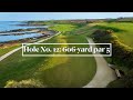 Kingsbarns Golf Links