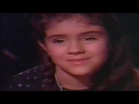 LA EDAD DE LA INOCENCIA - 1962 (Película Completa)🎥🍿