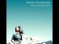 Alanis Morissette - Edge of Evolution 1080p (Lyrics ...