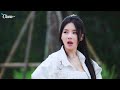 TRAILER TẬP 1 - CHỈ YÊU MÌNH EM ( I ONLY LOVE YOU )