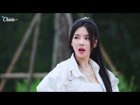 TRAILER TẬP 1 - CHỈ YÊU MÌNH EM ( I ONLY LOVE YOU )