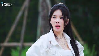 TRAILER TẬP 1 - CHỈ YÊU MÌNH EM ( I ONLY LOVE YOU )