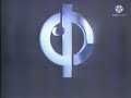 Barney The Backyard Gang 1991 Funding Credits Plus Intro