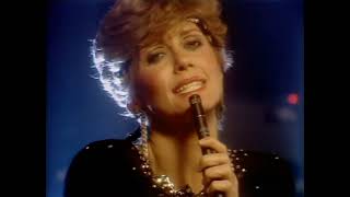 Olivia Newton-John - Love Make Me Strong (1981) (HD 60fps)