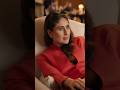Kareena Kapoor Kriti Sanon Hear Tabu S MASTER PLAN With Crew