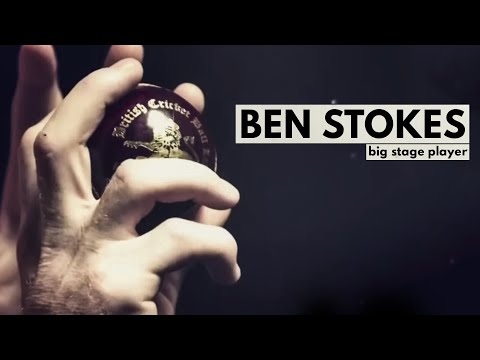 Ben Stokes | From Zero To Hero | Imagine Dragons Demons | HD | aRahim