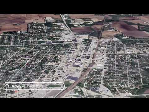 Carroll Iowa Craigslist