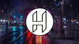 [Free] Farid Bang ft. The Game-"Nurmagomedow" I Type Beat I Trumpet Rap Instrumental prod. by Havazy