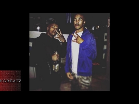 KetchyTheGreat ft. Mellz - Whoa [Prod. By Ron-Ron] [New 2017]