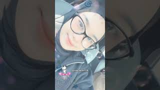 Download lagu mimil hari ini hitam hitamm #milen #valenda7 #milada7 #MilenMelelehBahagia #foryoupage mp3 Download lagu mimil hari ini hitam hitamm #milen #valenda7 #milada7 #MilenMelelehBahagia #foryoupage mp3