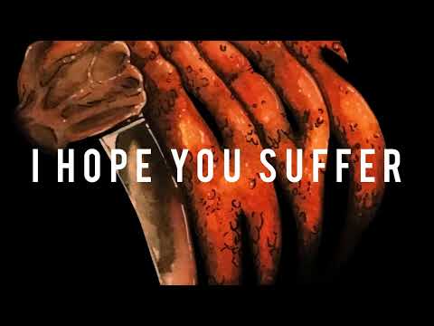 Episode 124: MVP 2: Most Vertical Primate (2001)