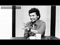 LOKESH KANAGARAJ MOTIVATIONAL SPEECH Vikram Movie