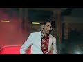 KHASA AALA CHAHAR | DJ NA ROK DIE (Official Video) | Haryanvi Song 2020 | Speed Records