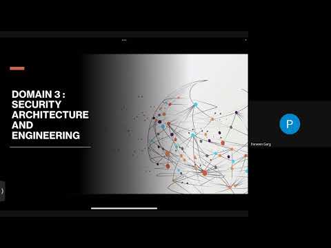 CISSP CONQUER PLAN by Cyber Soldiers Academy Col Subhajeet Naha Retd