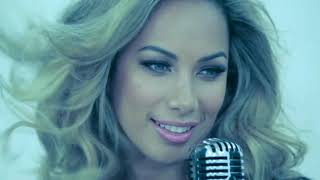 Leona Lewis - I AM (Full HD Music video 2016)