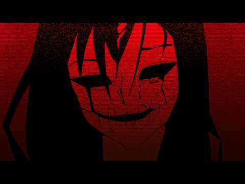 Zephyrianna - Hide and Seek (Rock + Metal Cover)