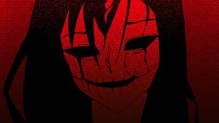 Download lagu Zephyrianna - Hide and Seek (Rock   Metal Cover) mp3