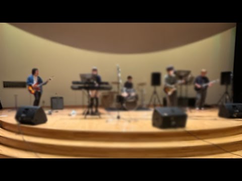 シャッフル6