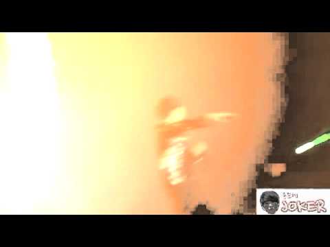 FANCAM] #139 Mastermind @  Welcome Back to BEAST Airline 110218-19