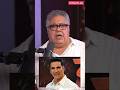 When Akshay Kumar Tried PRANKING Manoj Seema Pahwa Shorts Bollywood