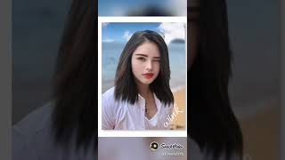 Download lagu Snack video Story https://sck.io/u/@mohamadshukriahamad mp3