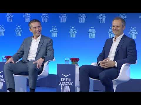 DEF VII - Leadership skills in the age of technology