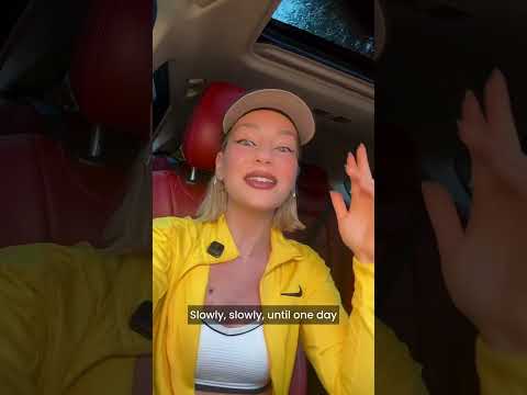 Aulona testimonial preview