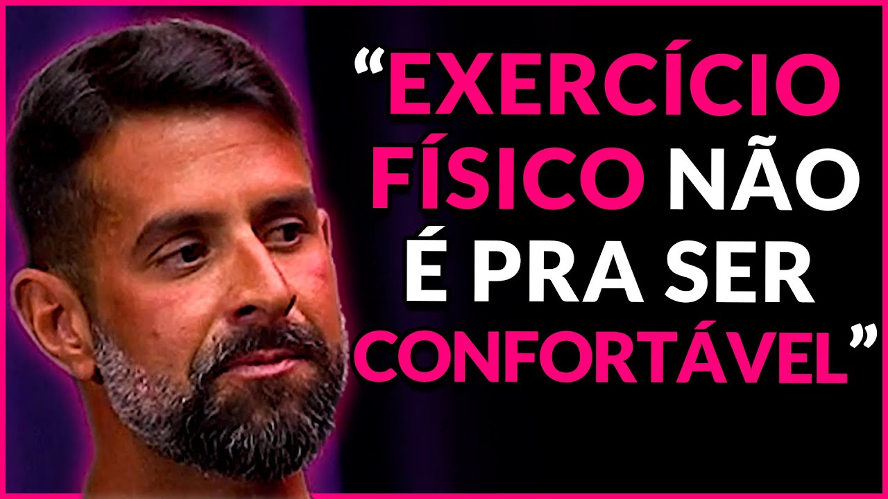 A REAL SOBRE PERDER PESO