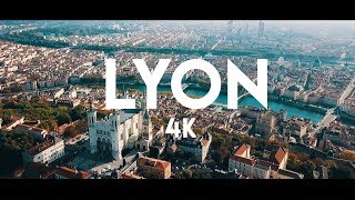 Miniature de la vidéo
