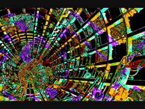 Myon & Shane 54 feat. Labworks - Ibiza Sunrize (Dub remix)