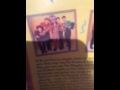 VHS And DVD Review Episode 5 The Wiggles Wiggle Time 1993 Australian VHS