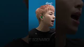 Download lagu iKON มาแล้ว! LOVE SCENARIO จาก ดิงโก Killing Verse! ❤️🔥 #shorts mp3 Download lagu iKON มาแล้ว! LOVE SCENARIO จาก ดิงโก Killing Verse! ❤️🔥 #shorts mp3