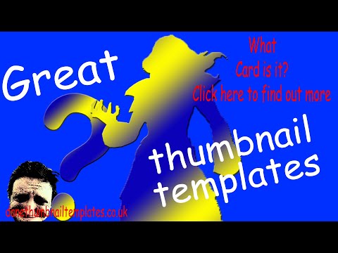 This Card Is VERY VERY Hard To Play