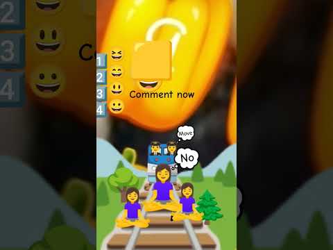 #phonk #speedsong #nightcore #phonkmusic #music #adiaava #duet #haveitoldyoulatelythatiloveyou