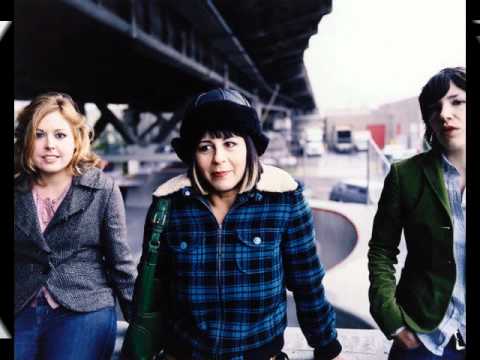 Video thumbnail for Off with Your Head