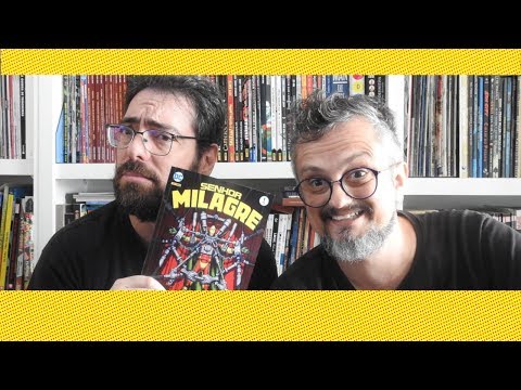 KitineteHQ 309 - Sr Milagre