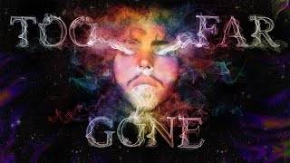 KARACTER - Too Far Gone [1 a.m.]