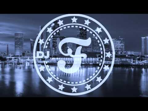 Funky Fresh Hip-Hop And R&B!