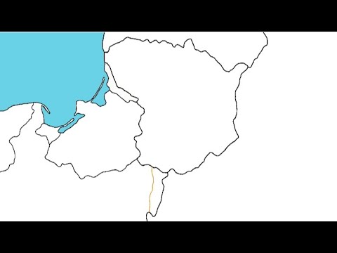 1920 Polish Lithuanian War